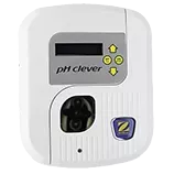 Recambios Zodiac pH Clever